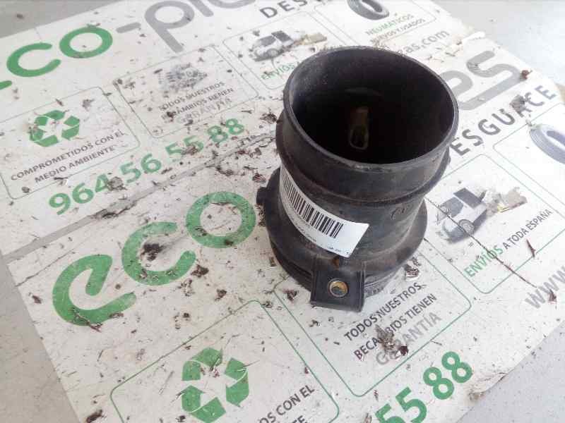 Recambio de caudalimetro para ford focus berlina (cak) ghia referencia OEM IAM   