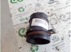 Recambio de caudalimetro para ford focus berlina (cak) ghia referencia OEM IAM    2