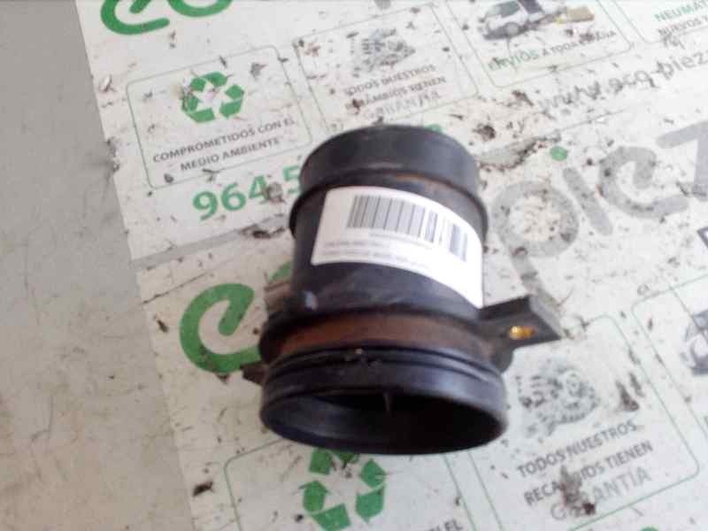 Recambio de caudalimetro para ford focus berlina (cak) ghia referencia OEM IAM   