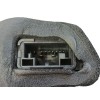 Recambio de cerradura puerta delantera izquierda para volkswagen id.4 (e21) performance referencia OEM IAM 4K1837015N 4K1837015N
