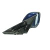 Recambio de retrovisor derecho para audi a3 (8l) 1.9 tdi ambiente referencia OEM IAM 8L1858500B2ZZ  