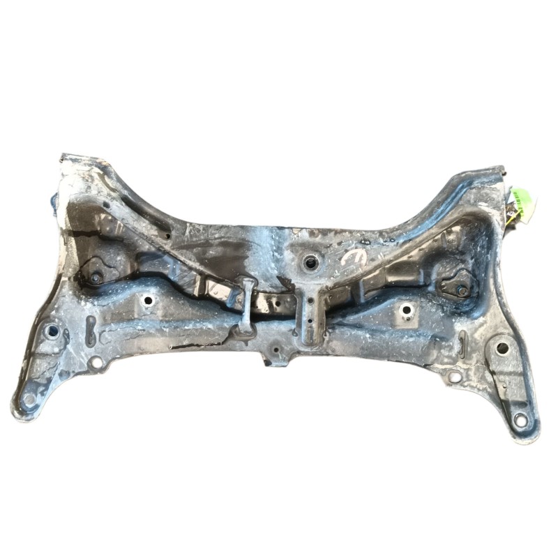 Recambio de puente delantero para peugeot 108 1.0 vti 72 referencia OEM IAM B000807780  