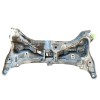 Recambio de puente delantero para peugeot 108 1.0 vti 72 referencia OEM IAM B000807780  