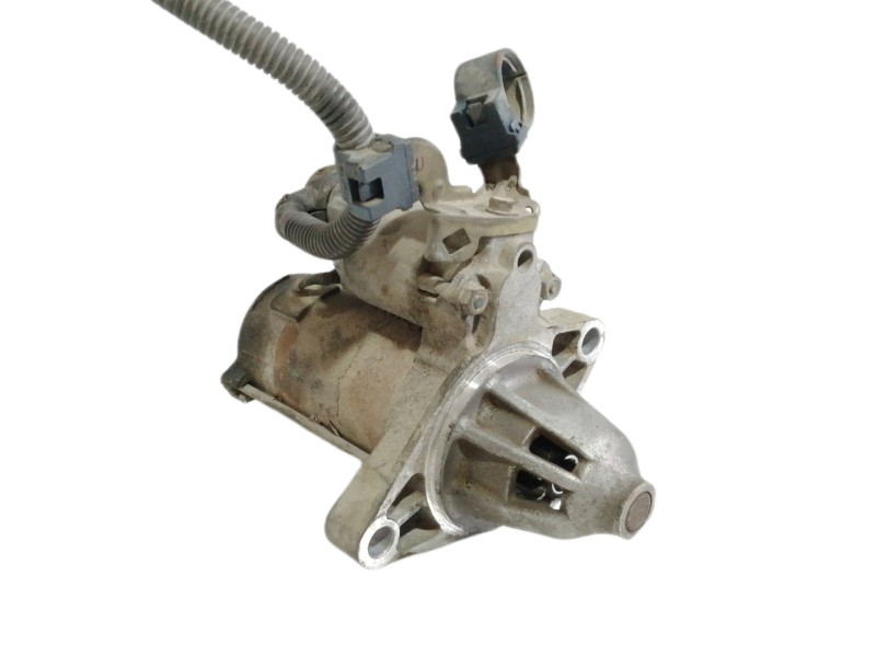 Recambio de motor arranque para honda cr-v (rd1/3) luxury (rd1) referencia OEM IAM 2280006460  