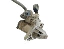 MOTOR ARRANQUE 2280006460 
