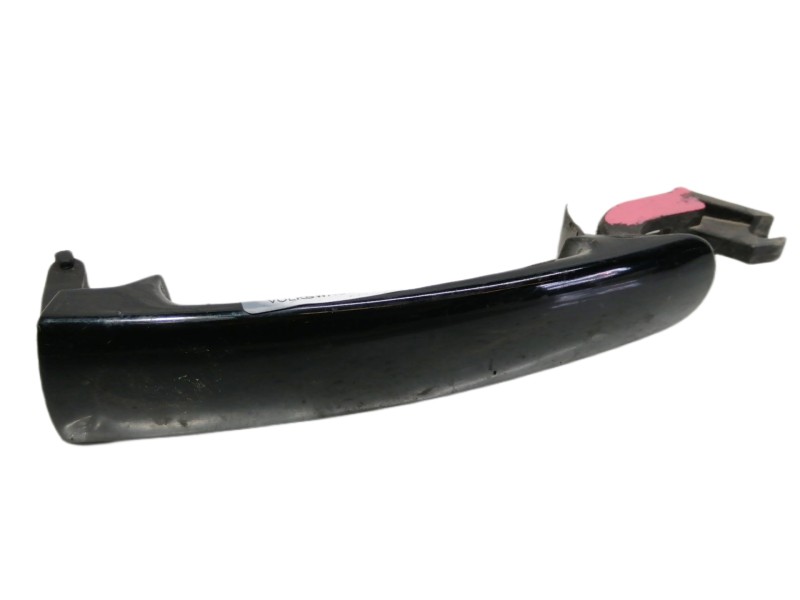 Recambio de maneta exterior delantera derecha para volkswagen passat berlina (3b3) trendline referencia OEM IAM   