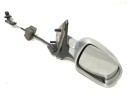 RETROVISOR DERECHO 6N1857508D01C 6N0857934 5 PUERTAS