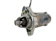 Recambio de motor arranque para honda cr-v (rd1/3) luxury (rd1) referencia OEM IAM 2280006460   2