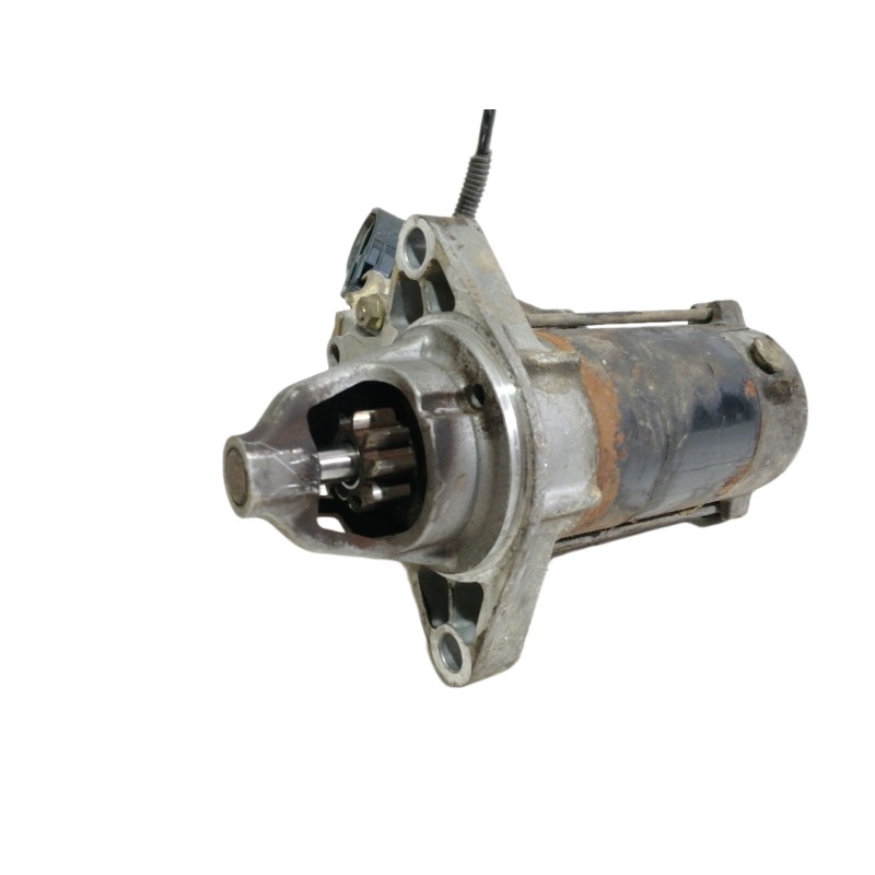 Recambio de motor arranque para honda cr-v (rd1/3) luxury (rd1) referencia OEM IAM 2280006460  