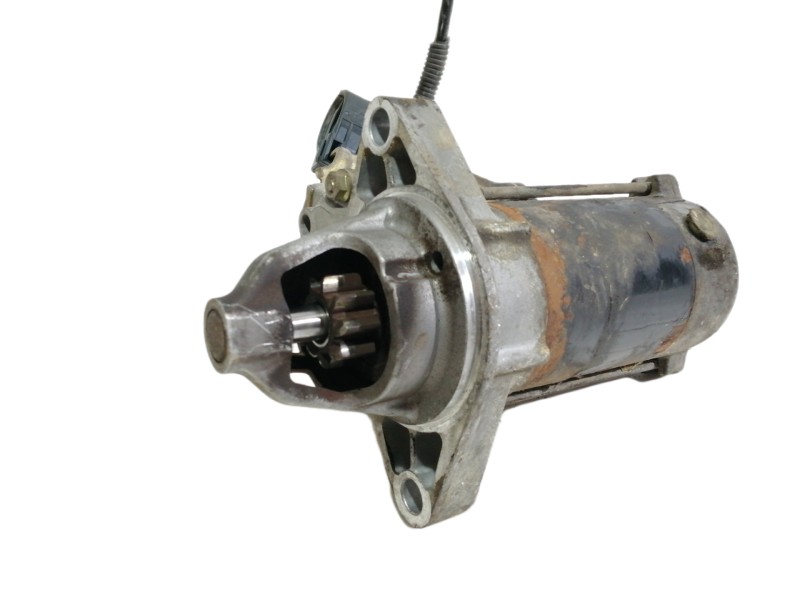 Recambio de motor arranque para honda cr-v (rd1/3) luxury (rd1) referencia OEM IAM 2280006460  