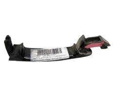 Recambio de maneta exterior delantera derecha para volkswagen passat berlina (3b3) trendline referencia OEM IAM    2