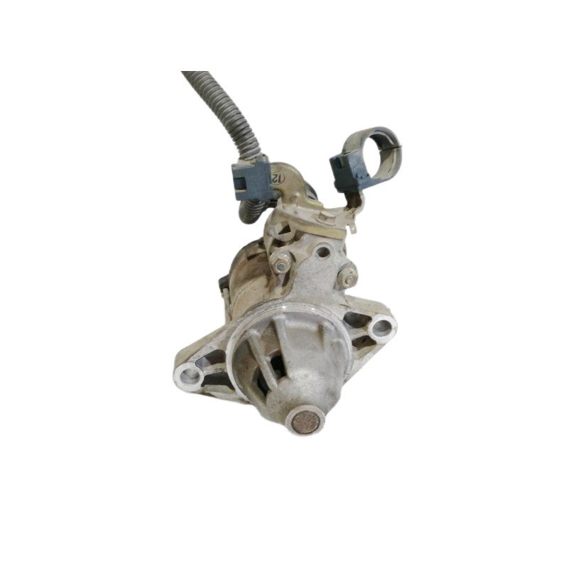 Recambio de motor arranque para honda cr-v (rd1/3) luxury (rd1) referencia OEM IAM 2280006460  