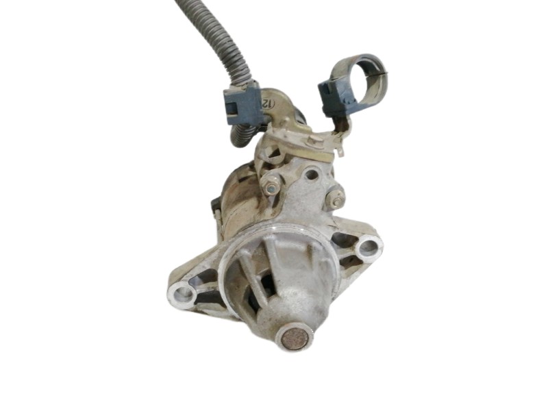 Recambio de motor arranque para honda cr-v (rd1/3) luxury (rd1) referencia OEM IAM 2280006460  