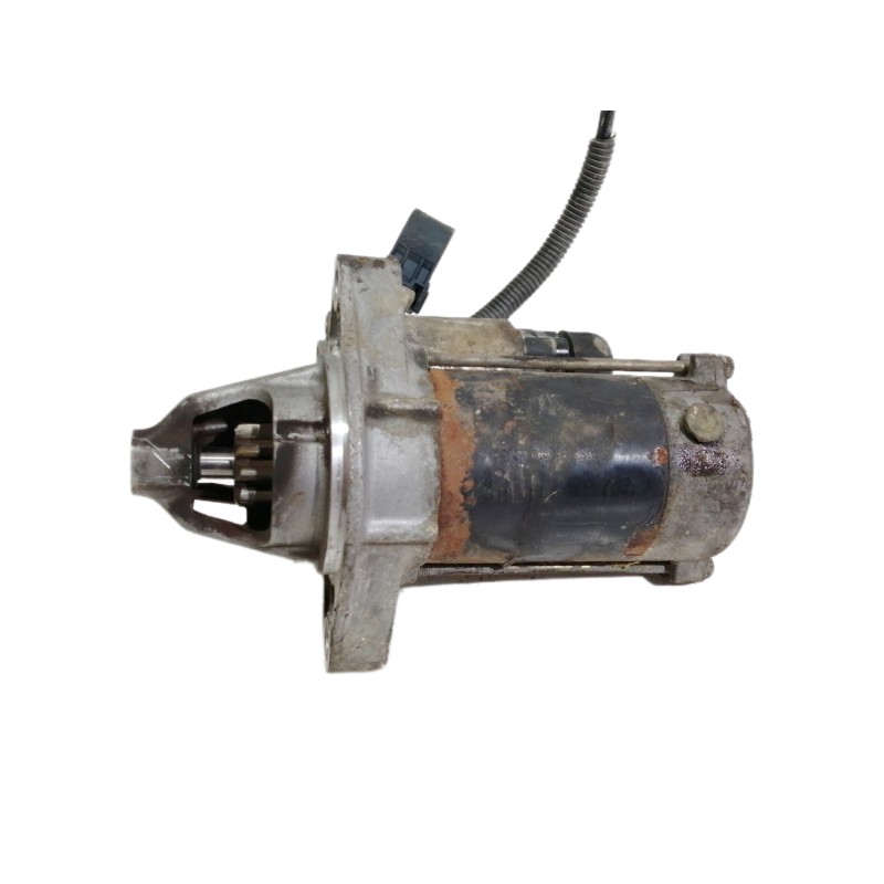 Recambio de motor arranque para honda cr-v (rd1/3) luxury (rd1) referencia OEM IAM 2280006460  