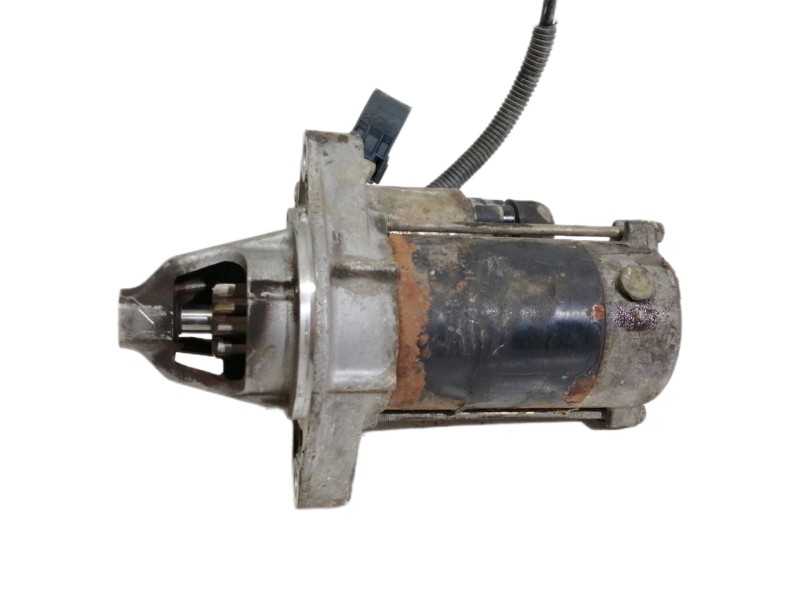 Recambio de motor arranque para honda cr-v (rd1/3) luxury (rd1) referencia OEM IAM 2280006460  