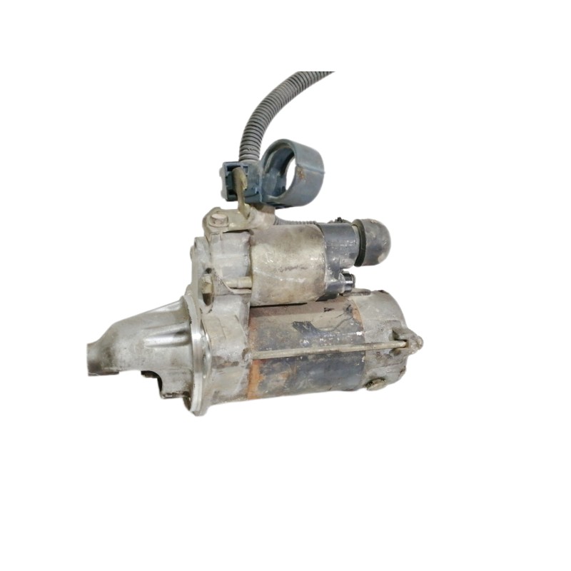 Recambio de motor arranque para honda cr-v (rd1/3) luxury (rd1) referencia OEM IAM 2280006460  