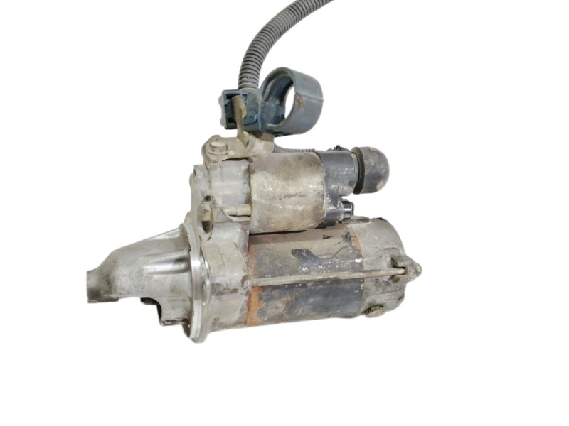 Recambio de motor arranque para honda cr-v (rd1/3) luxury (rd1) referencia OEM IAM 2280006460  