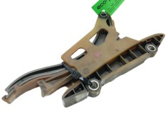 Recambio de correa distribucion para ford focus berlina (cap) ambiente (d) referencia OEM IAM 2M5Q6P250AB  