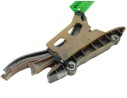 CONVERTIDOR 2M5Q6P250AB 