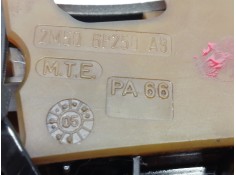 Recambio de correa distribucion para ford focus berlina (cap) ambiente (d) referencia OEM IAM 2M5Q6P250AB   2