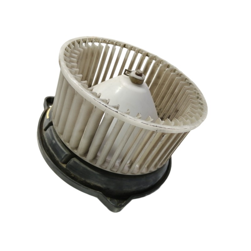 Recambio de motor calefaccion para honda cr-v (rd1/3) luxury (rd1) referencia OEM IAM 194000  