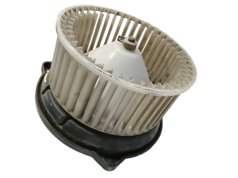 Recambio de motor calefaccion para honda cr-v (rd1/3) luxury (rd1) referencia OEM IAM 194000  