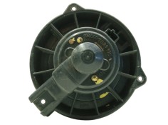 Recambio de motor calefaccion para honda cr-v (rd1/3) luxury (rd1) referencia OEM IAM 194000   2
