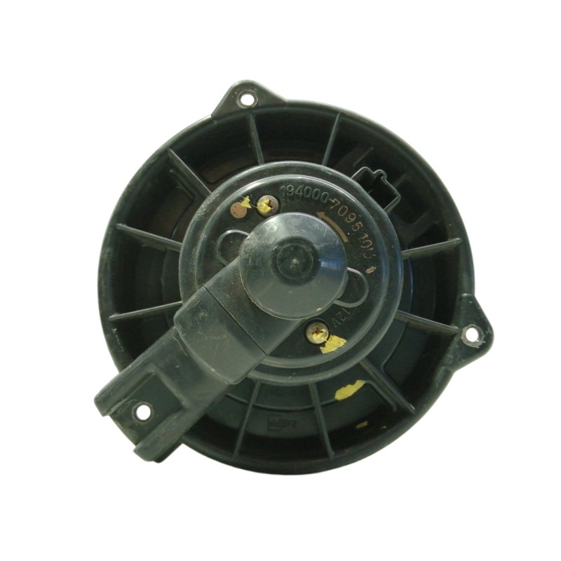 Recambio de motor calefaccion para honda cr-v (rd1/3) luxury (rd1) referencia OEM IAM 194000  