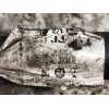 Recambio de transmision delantera izquierda para volkswagen passat b6 (3c2) 2.0 tdi 16v referencia OEM IAM 3C0407271AJ  