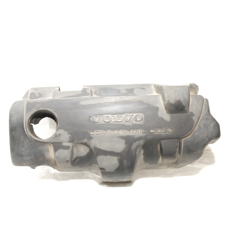 Recambio de tapa motor para volvo xc70 2.4 d awd kinetic referencia OEM IAM 08653495  