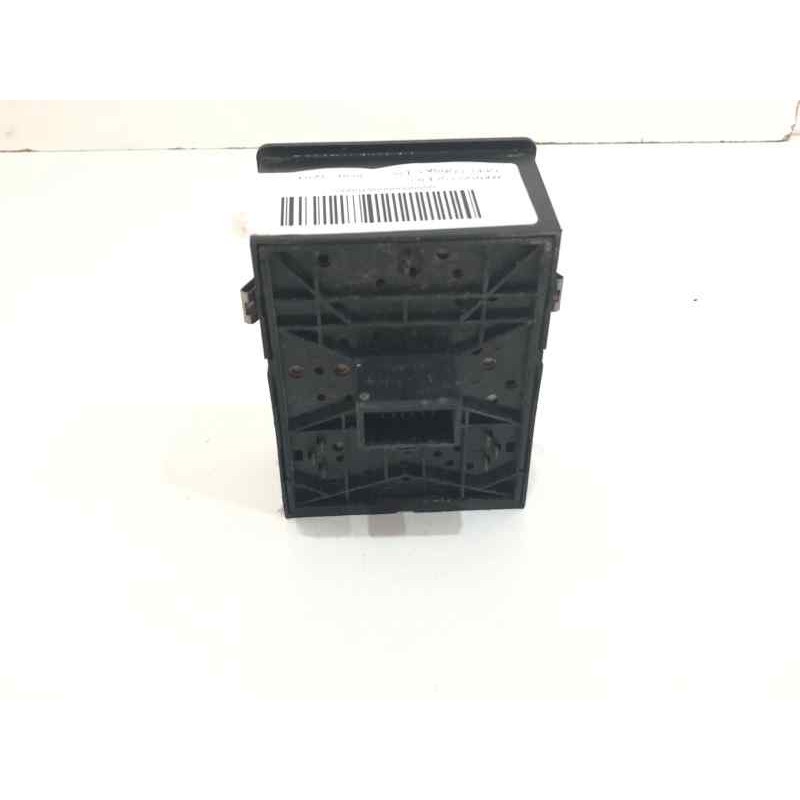 Recambio de mando luces para opel corsa c eco referencia OEM IAM 0524119  