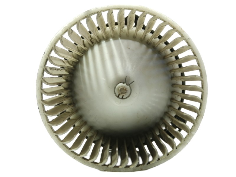 Recambio de motor calefaccion para honda cr-v (rd1/3) luxury (rd1) referencia OEM IAM 194000  