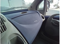 Recambio de airbag delantero derecho para fiat multipla (186) jtd 105 elx referencia OEM IAM   