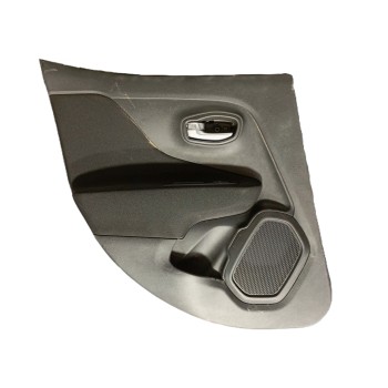 GUARNECIDO PUERTA TRASERA IZQUIERDA 735654714 
