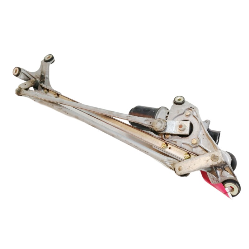 Recambio de motor limpia delantero para honda cr-v (rd1/3) luxury (rd1) referencia OEM IAM   