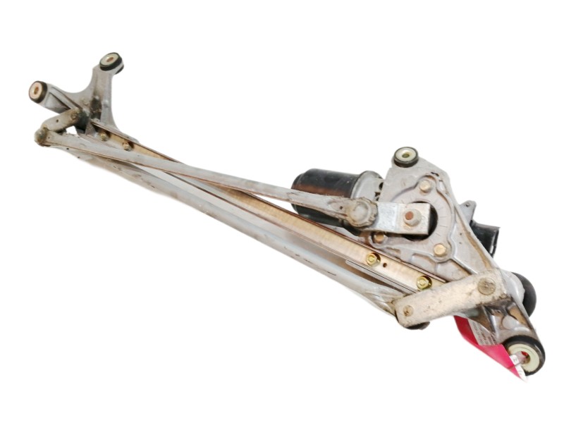 Recambio de motor limpia delantero para honda cr-v (rd1/3) luxury (rd1) referencia OEM IAM   