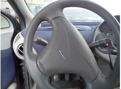 Recambio de airbag delantero izquierdo para fiat multipla (186) jtd 105 elx referencia OEM IAM   