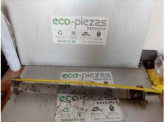 Recambio de transmision central para mercedes-benz clase c (w202) berlina 180 (202.018) referencia OEM IAM   