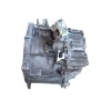 Recambio de caja cambios para fiat ducato furgoneta (250_) 115 multijet 2,0 d referencia OEM IAM 55233378 55233380 