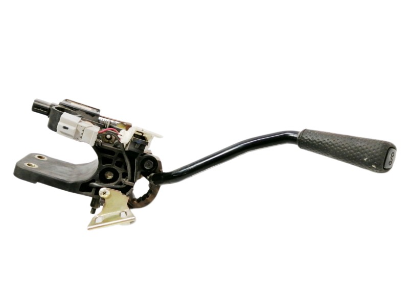 Recambio de palanca cambio para honda cr-v (rd1/3) luxury (rd1) referencia OEM IAM   