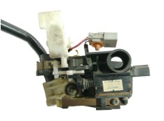 Recambio de palanca cambio para honda cr-v (rd1/3) luxury (rd1) referencia OEM IAM    2