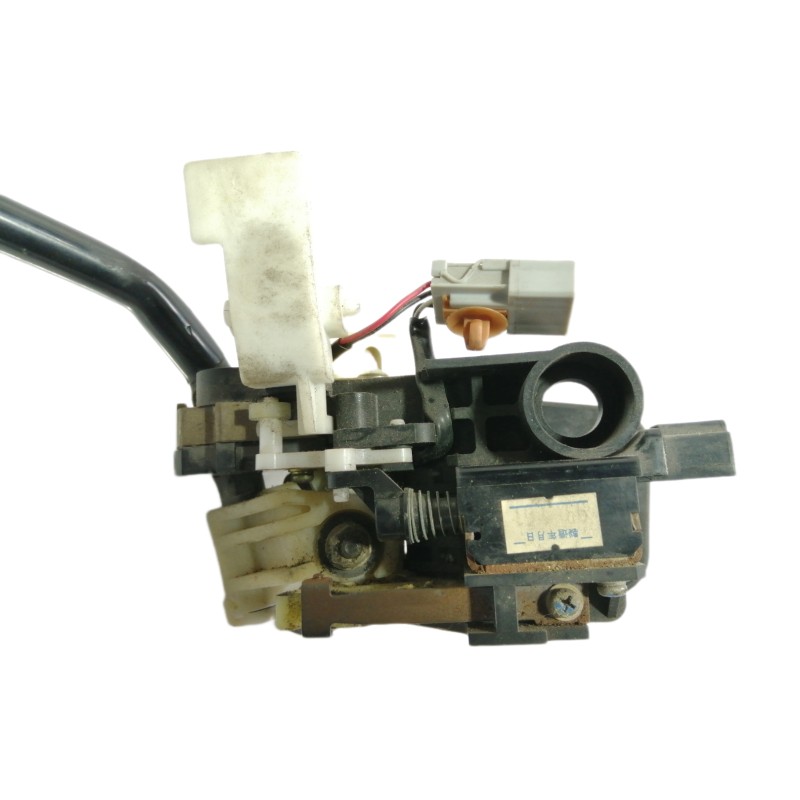 Recambio de palanca cambio para honda cr-v (rd1/3) luxury (rd1) referencia OEM IAM   