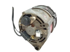 Recambio de alternador para seat ibiza glx referencia OEM IAM 9120144279   2