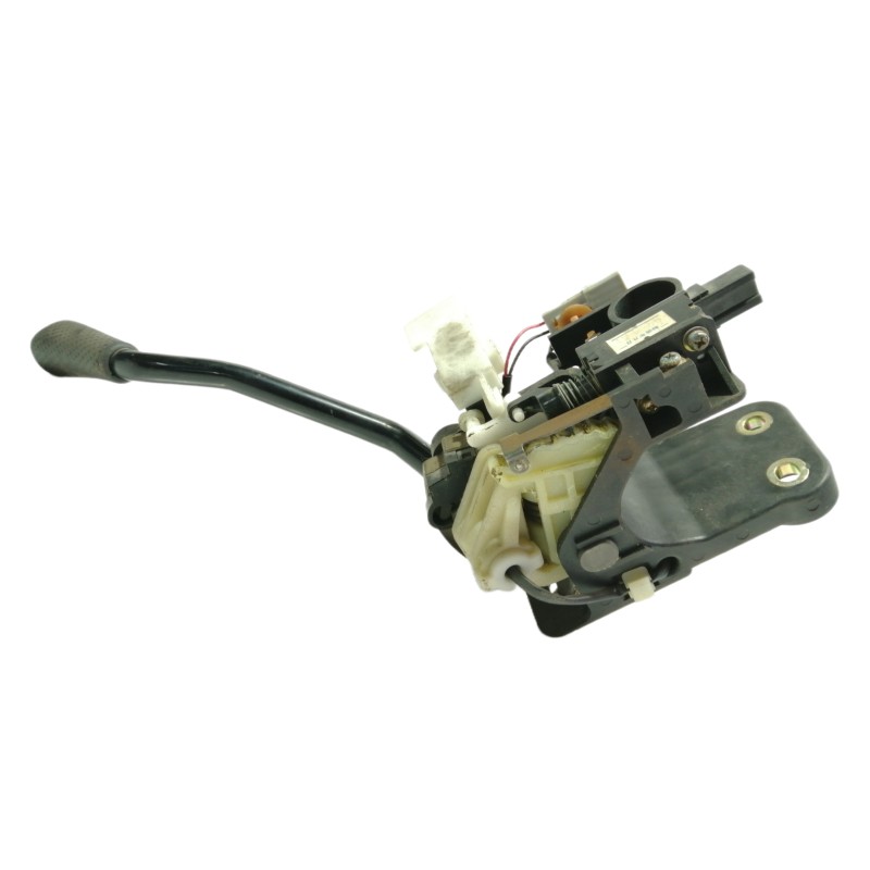 Recambio de palanca cambio para honda cr-v (rd1/3) luxury (rd1) referencia OEM IAM   