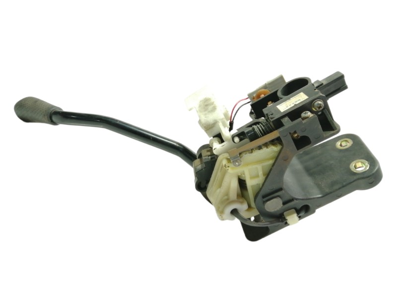 Recambio de palanca cambio para honda cr-v (rd1/3) luxury (rd1) referencia OEM IAM   