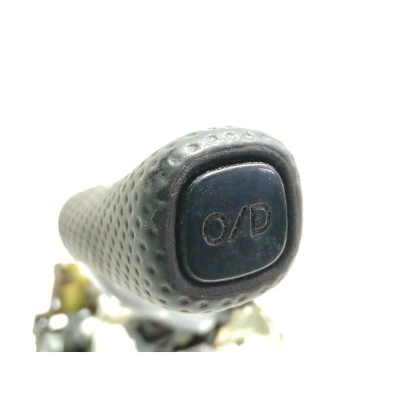 Recambio de palanca cambio para honda cr-v (rd1/3) luxury (rd1) referencia OEM IAM   