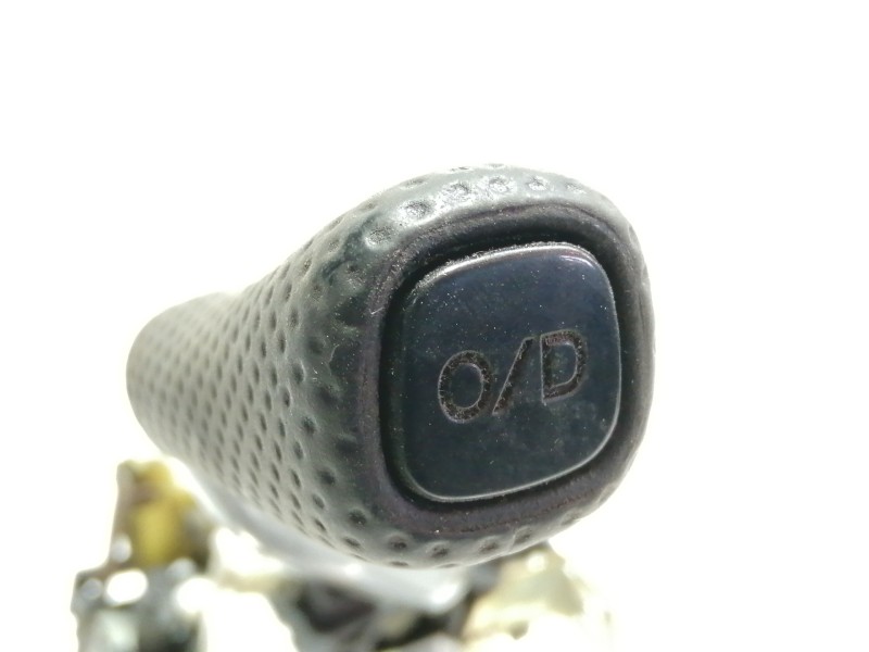 Recambio de palanca cambio para honda cr-v (rd1/3) luxury (rd1) referencia OEM IAM   
