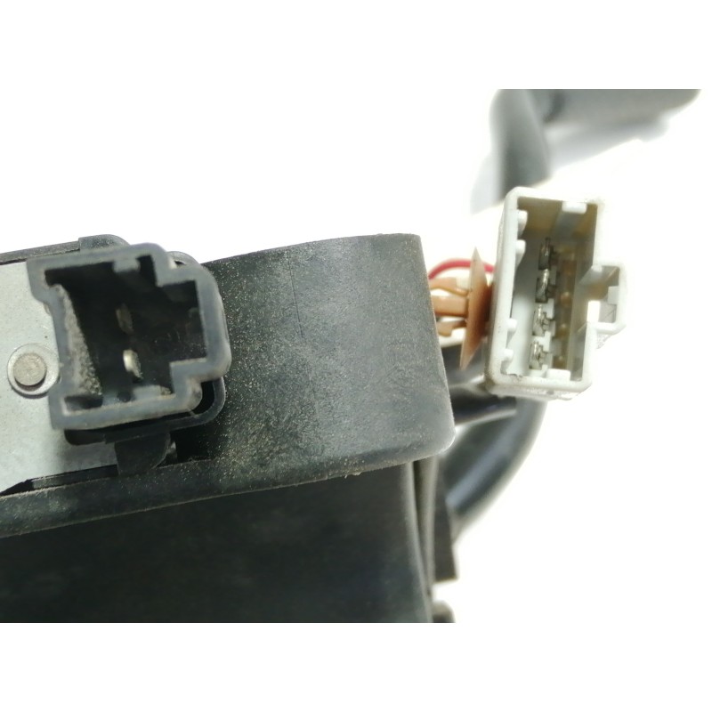 Recambio de palanca cambio para honda cr-v (rd1/3) luxury (rd1) referencia OEM IAM   