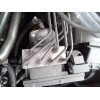 Recambio de abs para mercedes-benz clase c (w203) berlina 270 cdi (203.016) referencia OEM IAM A0044312512 A0054311512Q02 