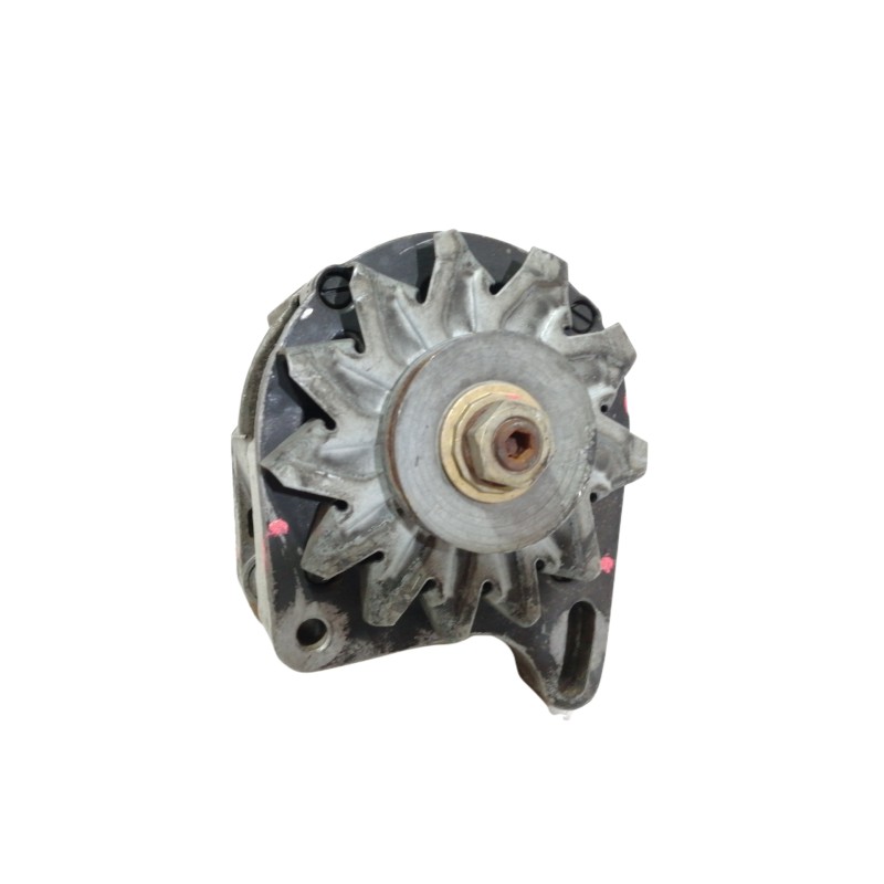 Recambio de alternador para seat ibiza glx referencia OEM IAM 9120144279  